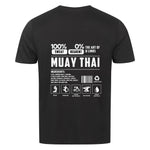 100_Muay_Thai_black_back