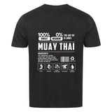 100_Muay_Thai_black_back