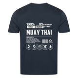 100_Muay_Thai_blue_back