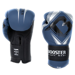Booster Boxhandschuhe - Bangkok Series Blue