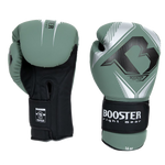 Booster Boxhandschuhe - Bangkok Series Olive