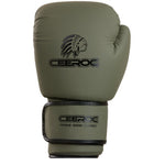 Ceeroc Boxhandschuhe NEVIS