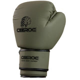 Ceeroc Boxhandschuhe NEVIS