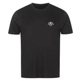 T-Shirt_black_front